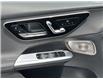 2026 Mercedes-Benz GLC 300 Base (Stk: 191126) in Innisfil - Image 10 of 19