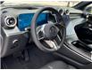 2026 Mercedes-Benz GLC 300 Base (Stk: 191126) in Innisfil - Image 11 of 19