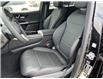2026 Mercedes-Benz GLC 300 Base (Stk: 191126) in Innisfil - Image 12 of 19