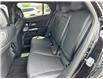 2026 Mercedes-Benz GLC 300 Base (Stk: 191126) in Innisfil - Image 13 of 19
