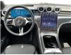 2026 Mercedes-Benz GLC 300 Base (Stk: 191126) in Innisfil - Image 14 of 19