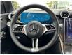 2026 Mercedes-Benz GLC 300 Base (Stk: 191126) in Innisfil - Image 15 of 19