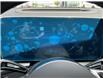 2026 Mercedes-Benz GLC 300 Base (Stk: 191126) in Innisfil - Image 16 of 19