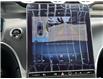 2026 Mercedes-Benz GLC 300 Base (Stk: 191126) in Innisfil - Image 17 of 19