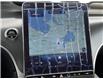 2026 Mercedes-Benz GLC 300 Base (Stk: 191126) in Innisfil - Image 18 of 19