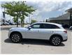 2026 Mercedes-Benz GLC 350e Base (Stk: 191124) in Innisfil - Image 2 of 19