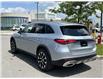 2026 Mercedes-Benz GLC 350e Base (Stk: 191124) in Innisfil - Image 3 of 19