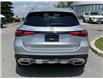2026 Mercedes-Benz GLC 350e Base (Stk: 191124) in Innisfil - Image 4 of 19