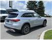 2026 Mercedes-Benz GLC 350e Base (Stk: 191124) in Innisfil - Image 5 of 19