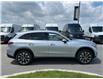 2026 Mercedes-Benz GLC 350e Base (Stk: 191124) in Innisfil - Image 6 of 19