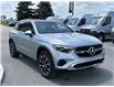 2026 Mercedes-Benz GLC 350e Base (Stk: 191124) in Innisfil - Image 7 of 19