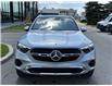 2026 Mercedes-Benz GLC 350e Base (Stk: 191124) in Innisfil - Image 8 of 19