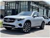 2026 Mercedes-Benz GLC 350e Base (Stk: 191124) in Innisfil - Image 9 of 19