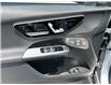 2026 Mercedes-Benz GLC 350e Base (Stk: 191124) in Innisfil - Image 10 of 19