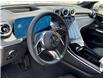 2026 Mercedes-Benz GLC 350e Base (Stk: 191124) in Innisfil - Image 11 of 19
