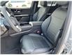 2026 Mercedes-Benz GLC 350e Base (Stk: 191124) in Innisfil - Image 12 of 19