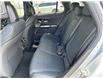 2026 Mercedes-Benz GLC 350e Base (Stk: 191124) in Innisfil - Image 13 of 19