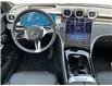 2026 Mercedes-Benz GLC 350e Base (Stk: 191124) in Innisfil - Image 14 of 19
