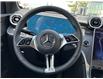 2026 Mercedes-Benz GLC 350e Base (Stk: 191124) in Innisfil - Image 15 of 19