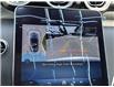 2026 Mercedes-Benz GLC 350e Base (Stk: 191124) in Innisfil - Image 17 of 19