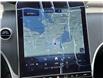 2026 Mercedes-Benz GLC 350e Base (Stk: 191124) in Innisfil - Image 18 of 19
