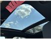 2026 Mercedes-Benz GLC 350e Base (Stk: 191124) in Innisfil - Image 19 of 19