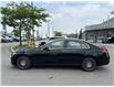2026 Mercedes-Benz C-Class Base (Stk: 191121) in Innisfil - Image 2 of 18