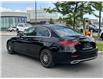 2026 Mercedes-Benz C-Class Base (Stk: 191121) in Innisfil - Image 3 of 18
