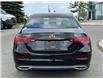 2026 Mercedes-Benz C-Class Base (Stk: 191121) in Innisfil - Image 4 of 18