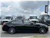 2026 Mercedes-Benz C-Class Base (Stk: 191121) in Innisfil - Image 6 of 18