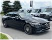 2026 Mercedes-Benz C-Class Base (Stk: 191121) in Innisfil - Image 7 of 18