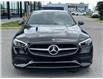 2026 Mercedes-Benz C-Class Base (Stk: 191121) in Innisfil - Image 8 of 18