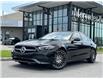 2026 Mercedes-Benz C-Class Base (Stk: 191121) in Innisfil - Image 9 of 18