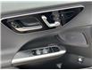 2026 Mercedes-Benz C-Class Base (Stk: 191121) in Innisfil - Image 10 of 18