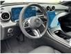 2026 Mercedes-Benz C-Class Base (Stk: 191121) in Innisfil - Image 11 of 18