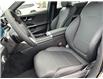 2026 Mercedes-Benz C-Class Base (Stk: 191121) in Innisfil - Image 12 of 18