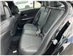 2026 Mercedes-Benz C-Class Base (Stk: 191121) in Innisfil - Image 13 of 18