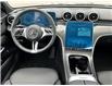 2026 Mercedes-Benz C-Class Base (Stk: 191121) in Innisfil - Image 14 of 18