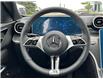 2026 Mercedes-Benz C-Class Base (Stk: 191121) in Innisfil - Image 15 of 18