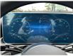 2026 Mercedes-Benz C-Class Base (Stk: 191121) in Innisfil - Image 16 of 18