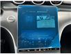 2026 Mercedes-Benz C-Class Base (Stk: 191121) in Innisfil - Image 17 of 18