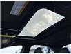 2026 Mercedes-Benz C-Class Base (Stk: 191121) in Innisfil - Image 18 of 18