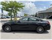 2026 Mercedes-Benz C-Class Base (Stk: 191120) in Innisfil - Image 2 of 18 2026 Mercedes-Benz C-Class Base (Stk: 191120) in Innisfil - Image 2 of 18