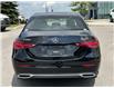 2026 Mercedes-Benz C-Class Base (Stk: 191120) in Innisfil - Image 4 of 18 2026 Mercedes-Benz C-Class Base (Stk: 191120) in Innisfil - Image 4 of 18