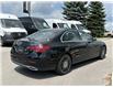 2026 Mercedes-Benz C-Class Base (Stk: 191120) in Innisfil - Image 5 of 18 2026 Mercedes-Benz C-Class Base (Stk: 191120) in Innisfil - Image 5 of 18