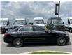 2026 Mercedes-Benz C-Class Base (Stk: 191120) in Innisfil - Image 6 of 18 2026 Mercedes-Benz C-Class Base (Stk: 191120) in Innisfil - Image 6 of 18