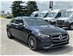 2026 Mercedes-Benz C-Class Base (Stk: 191120) in Innisfil - Image 7 of 18 2026 Mercedes-Benz C-Class Base (Stk: 191120) in Innisfil - Image 7 of 18