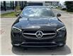 2026 Mercedes-Benz C-Class Base (Stk: 191120) in Innisfil - Image 8 of 18 2026 Mercedes-Benz C-Class Base (Stk: 191120) in Innisfil - Image 8 of 18