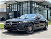 2026 Mercedes-Benz C-Class Base (Stk: 191120) in Innisfil - Image 9 of 18 2026 Mercedes-Benz C-Class Base (Stk: 191120) in Innisfil - Image 9 of 18