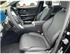 2026 Mercedes-Benz C-Class Base (Stk: 191120) in Innisfil - Image 12 of 18 2026 Mercedes-Benz C-Class Base (Stk: 191120) in Innisfil - Image 12 of 18